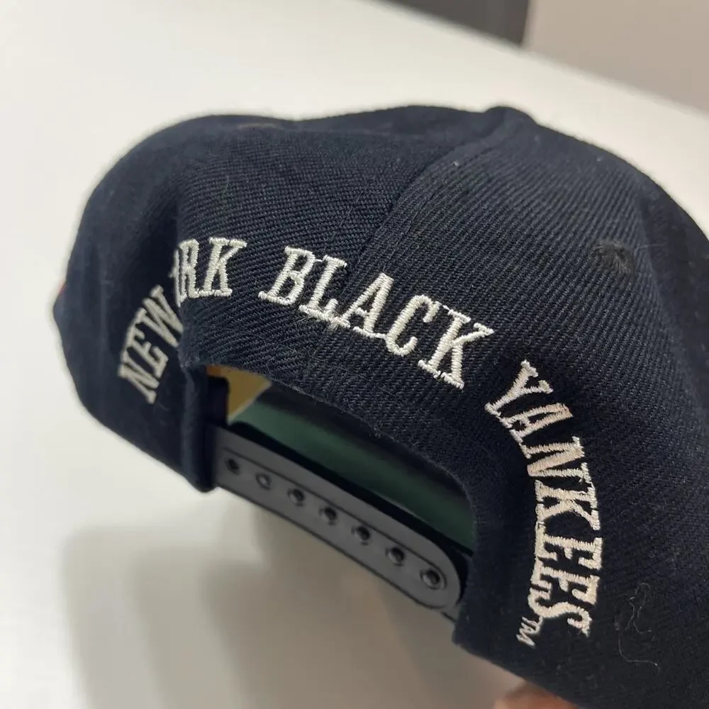 Unbranded vintage new